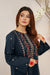 ROSHNAI