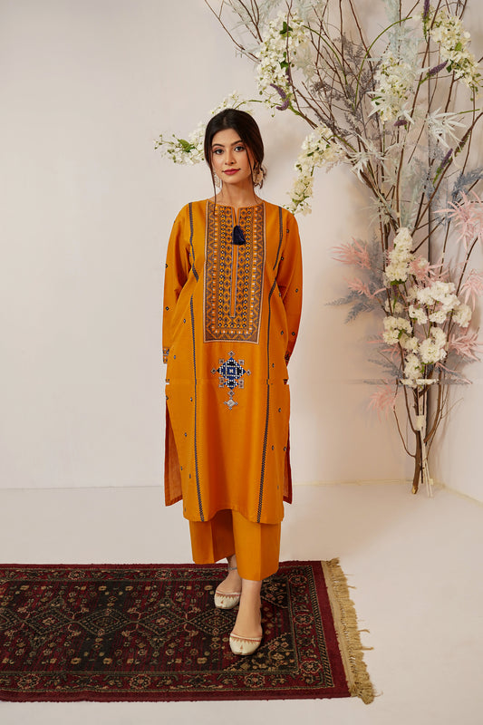 FARAH