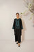 SHABNAM