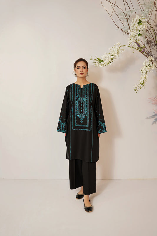 SHABNAM
