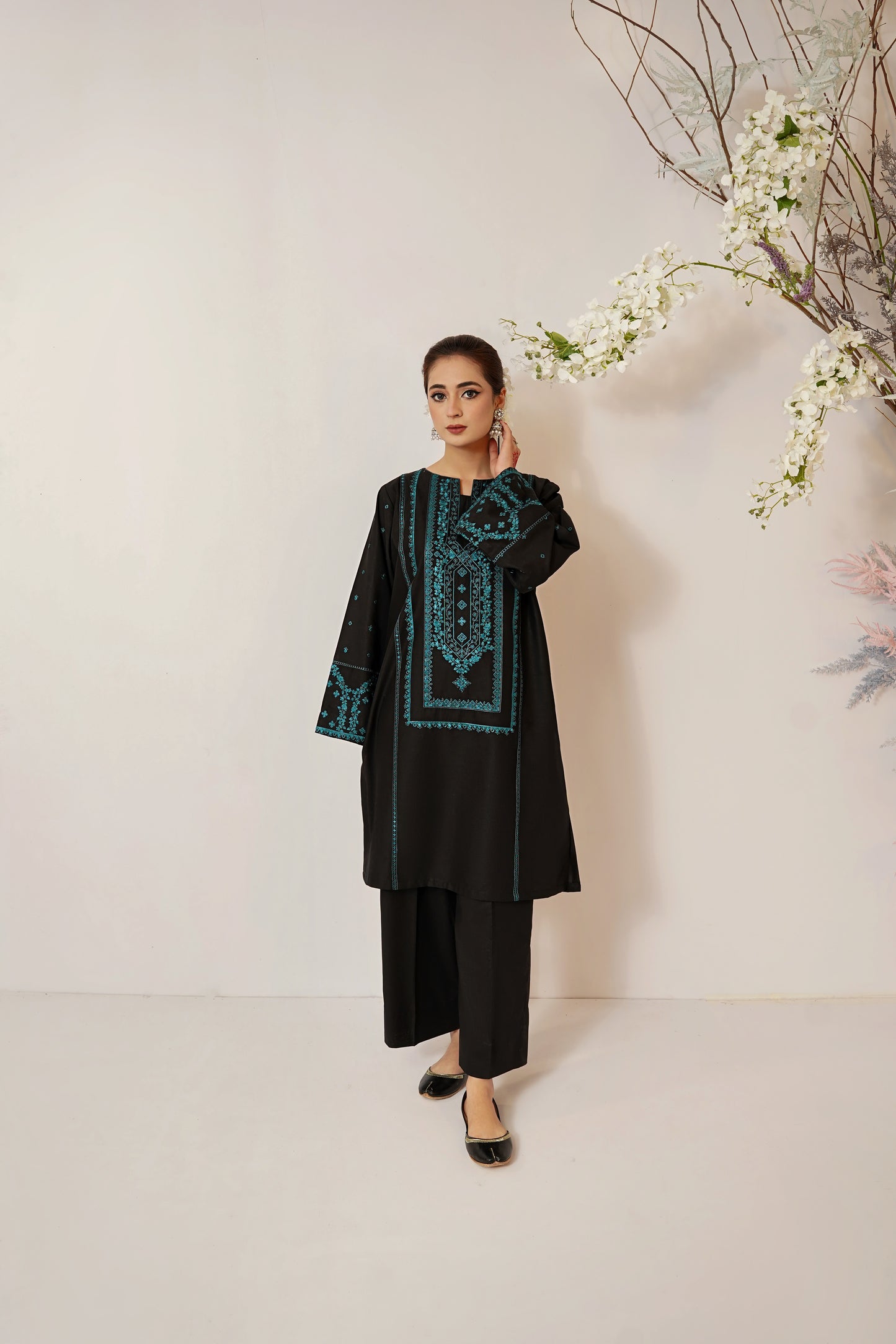 SHABNAM