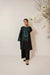 SHABNAM
