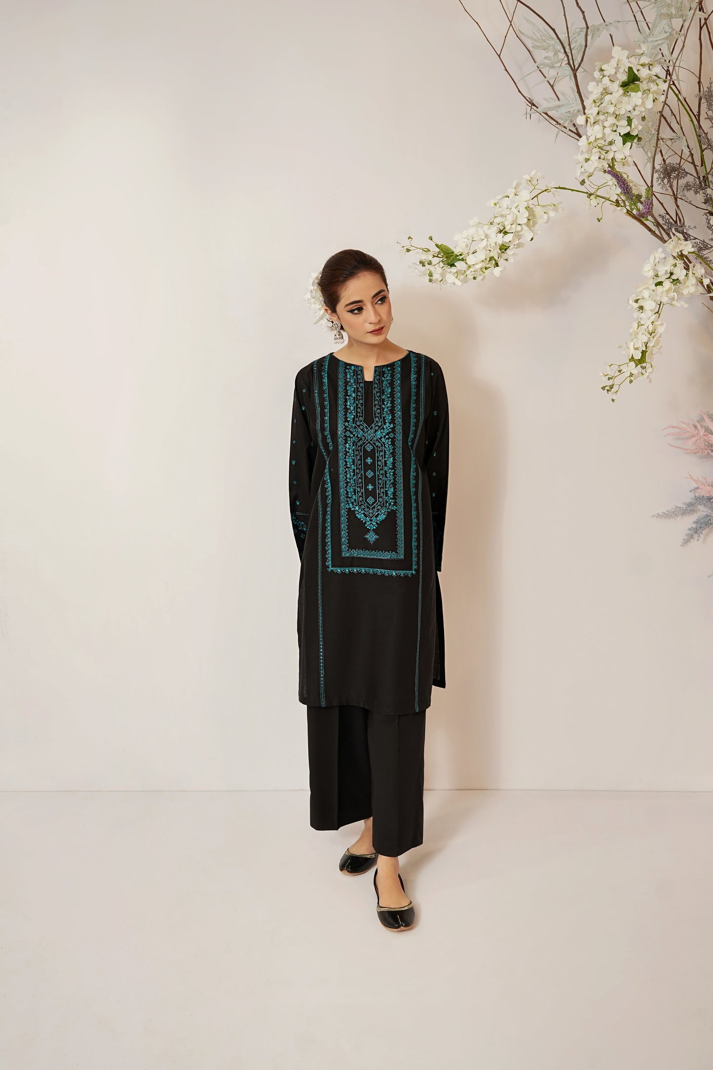 SHABNAM