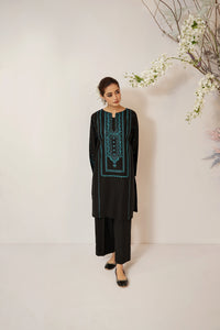 SHABNAM