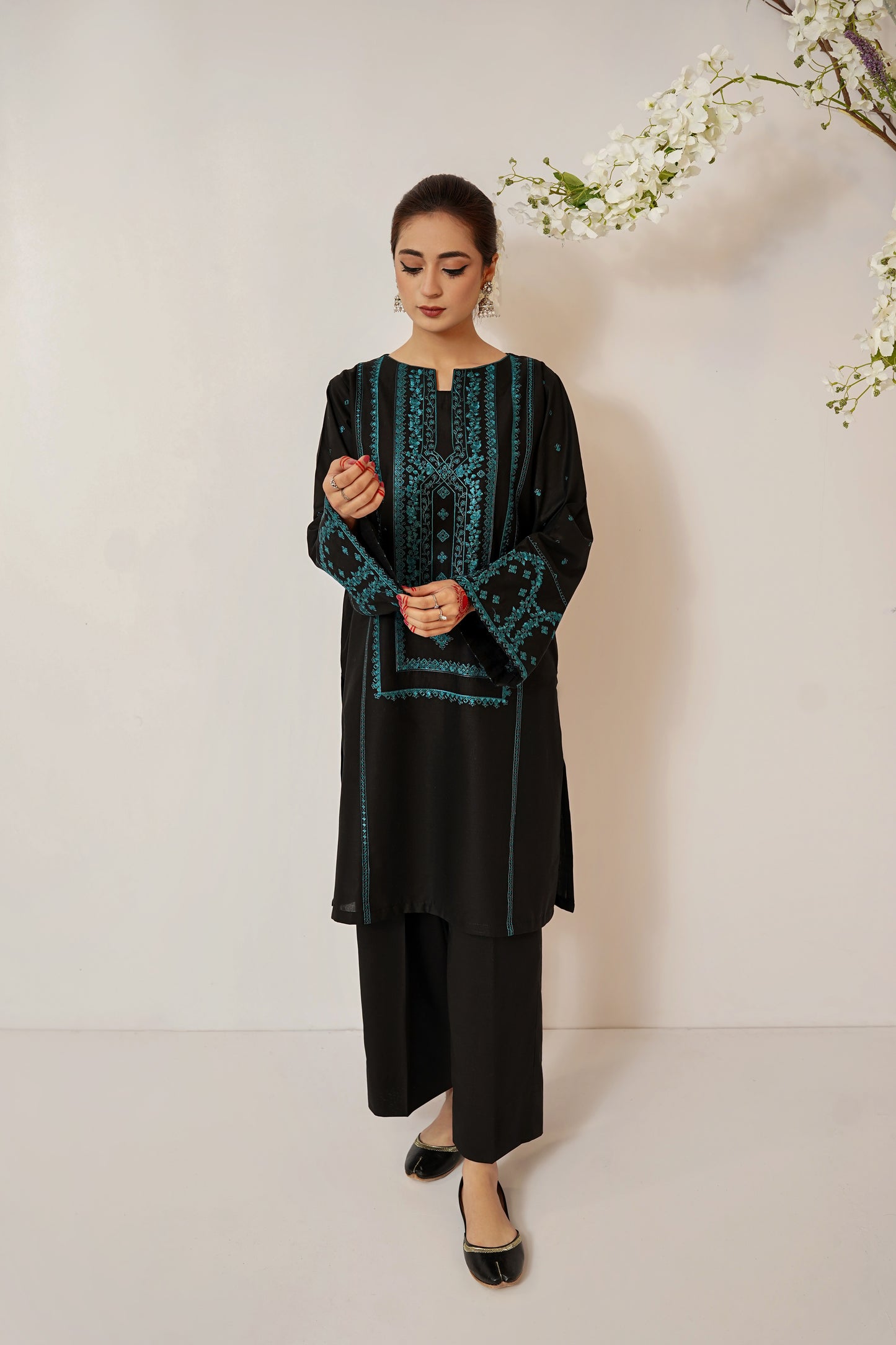 SHABNAM