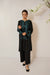 SHABNAM