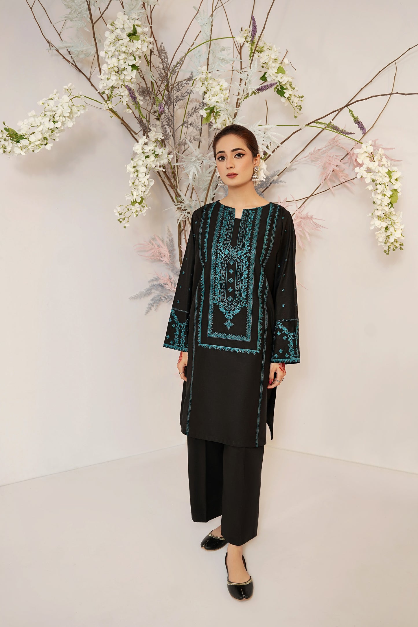 SHABNAM