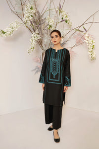 SHABNAM