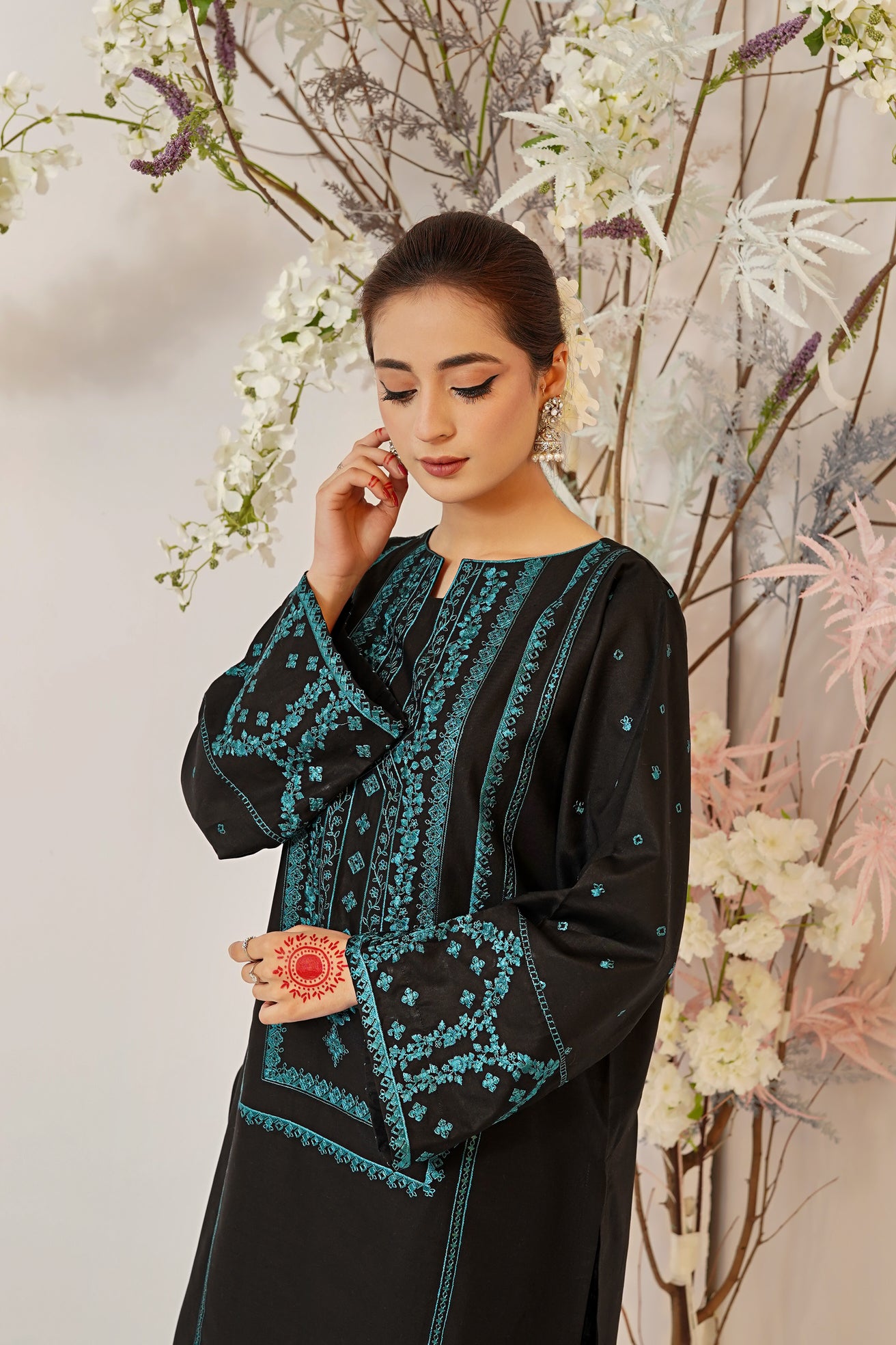 SHABNAM