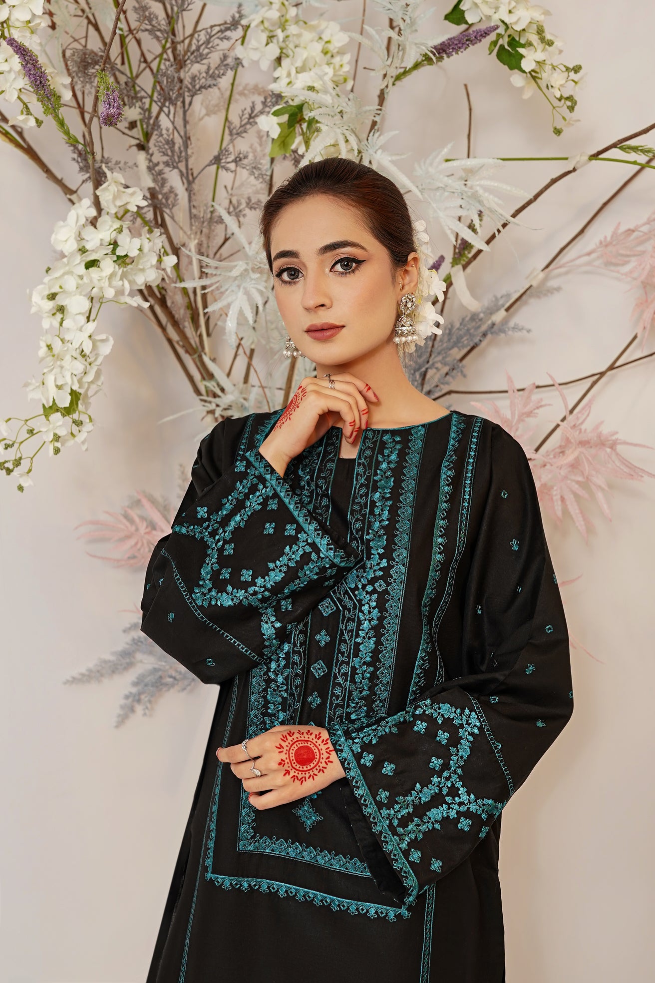 SHABNAM