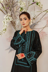 SHABNAM