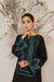 SHABNAM