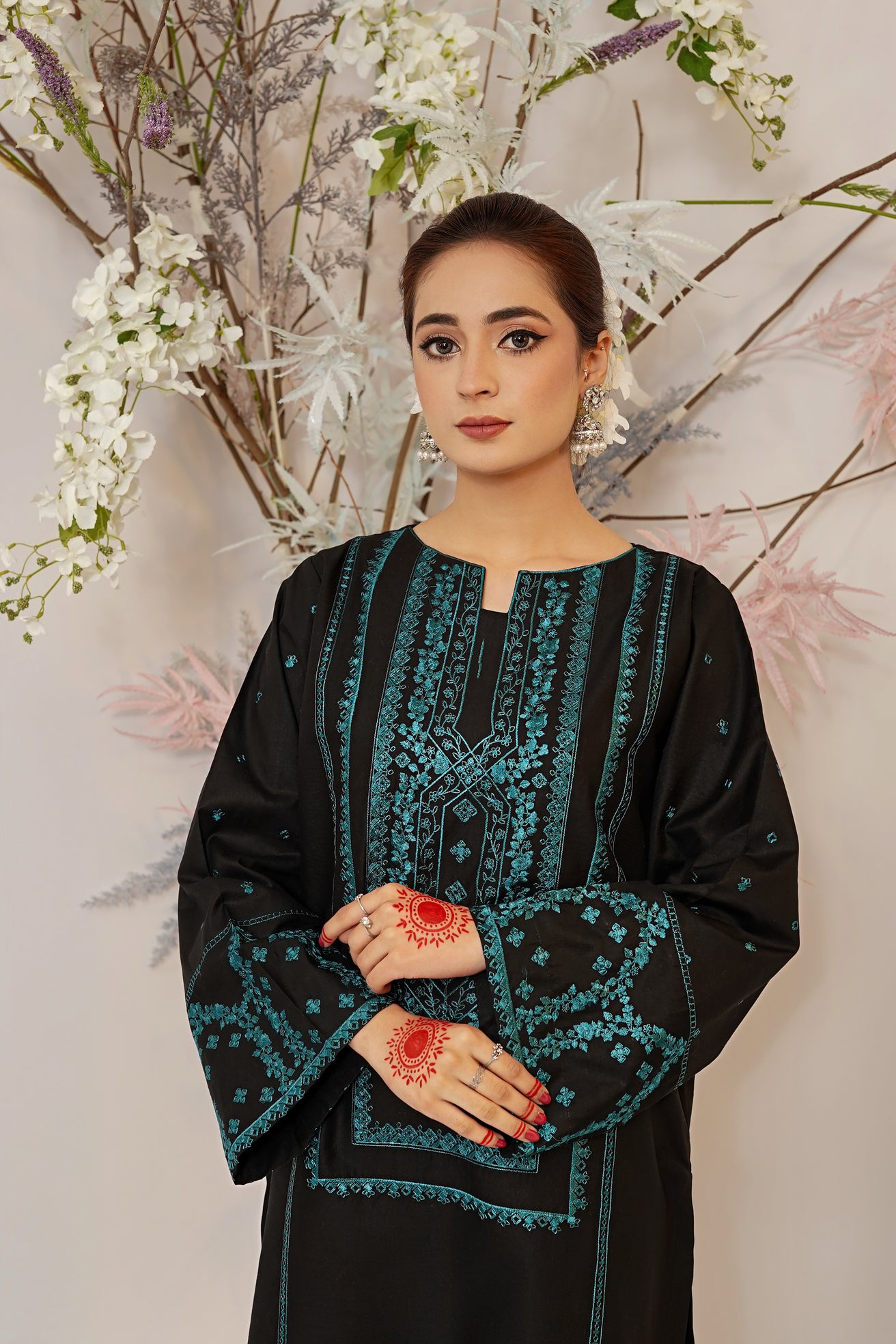 SHABNAM