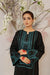 SHABNAM