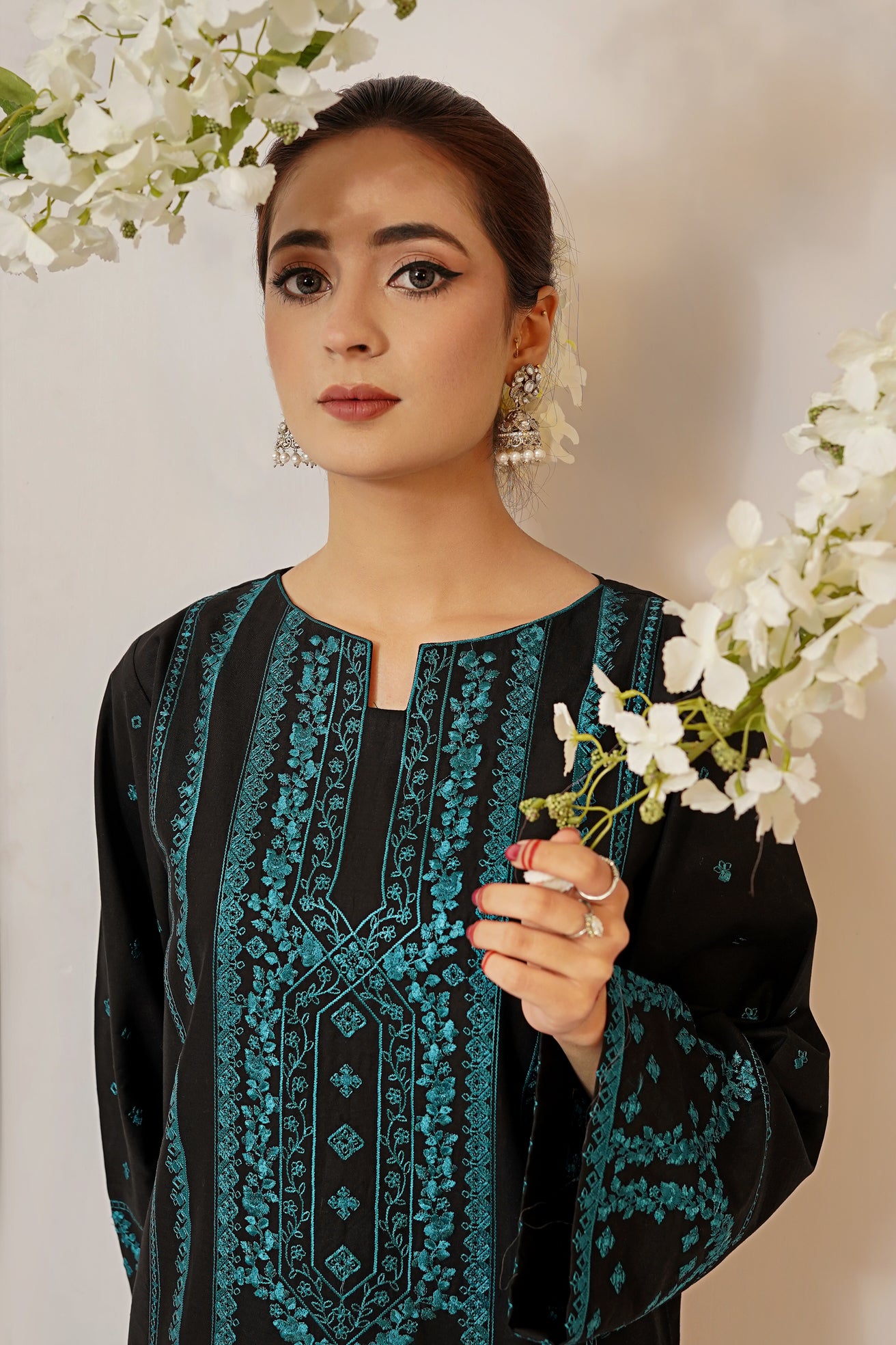 SHABNAM