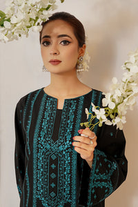 SHABNAM