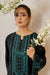 SHABNAM