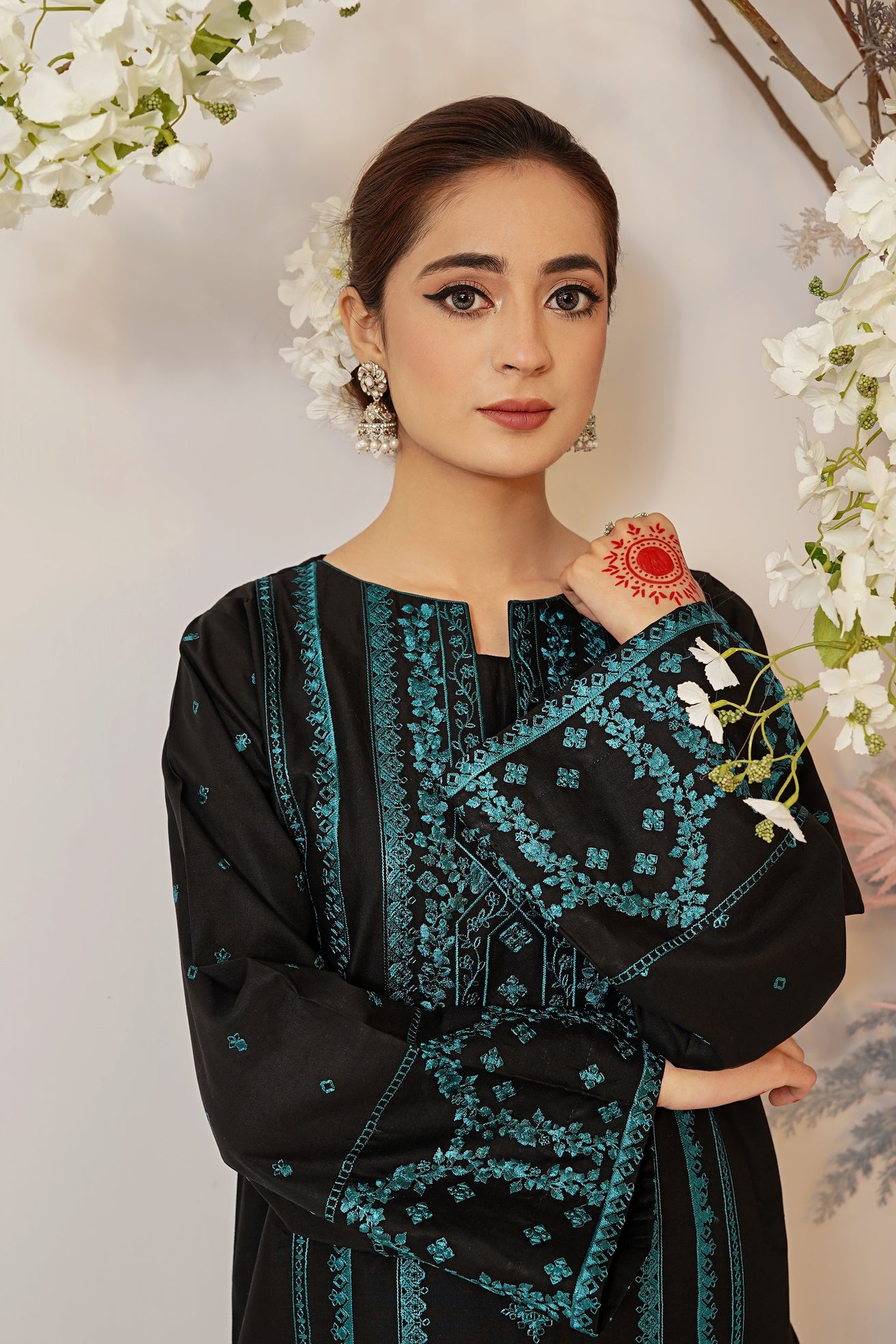 SHABNAM