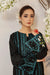 SHABNAM