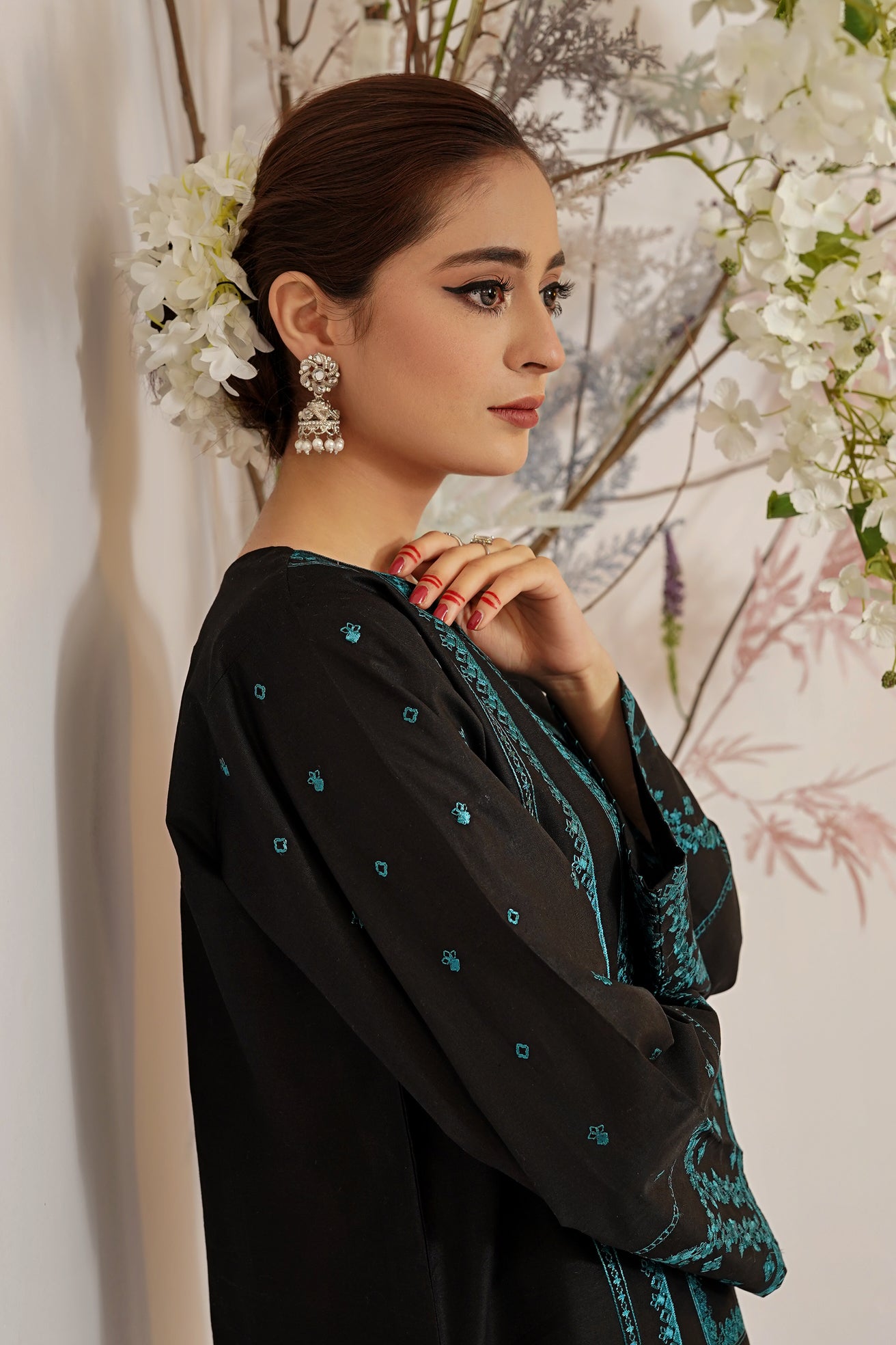 SHABNAM