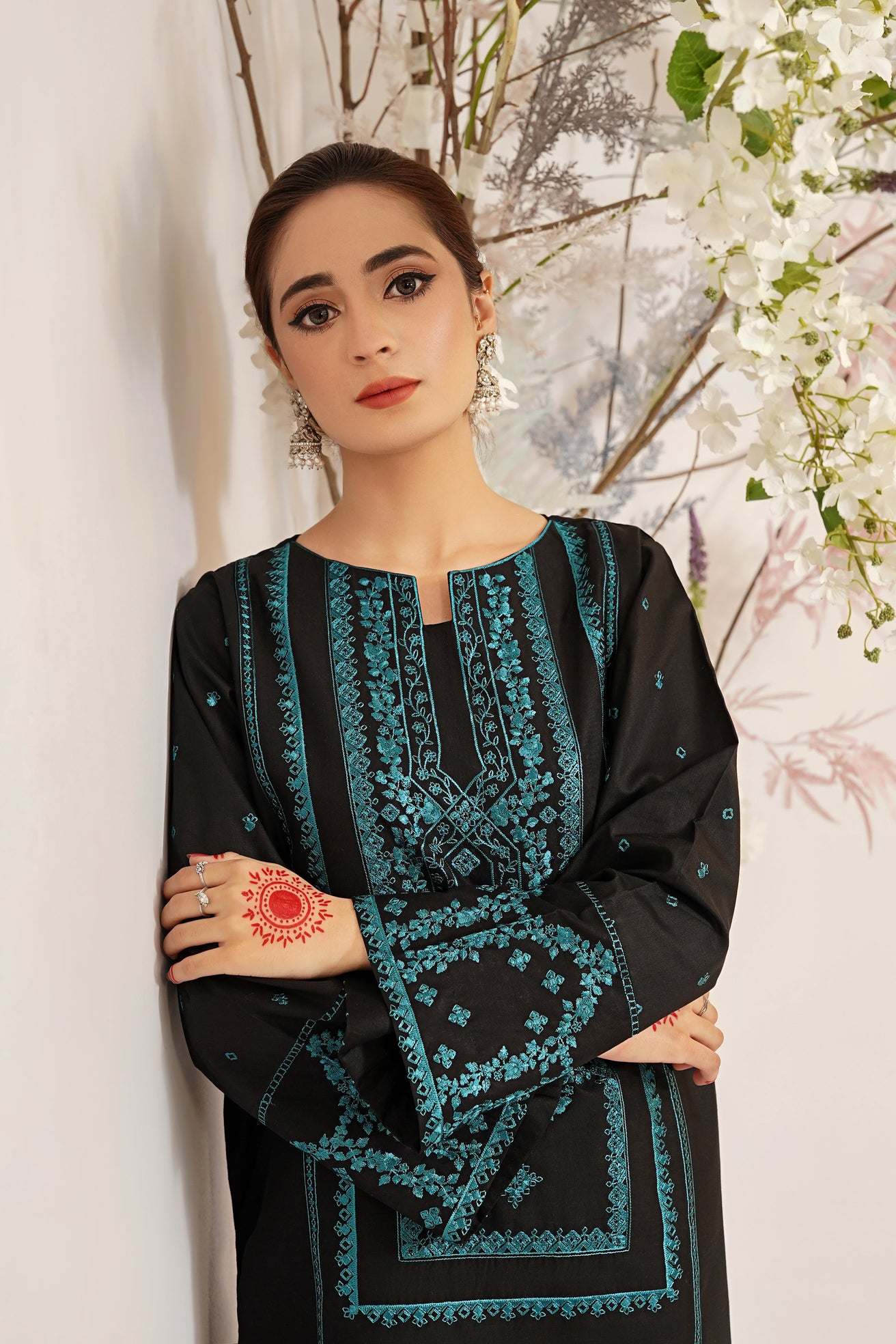 SHABNAM