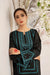 SHABNAM