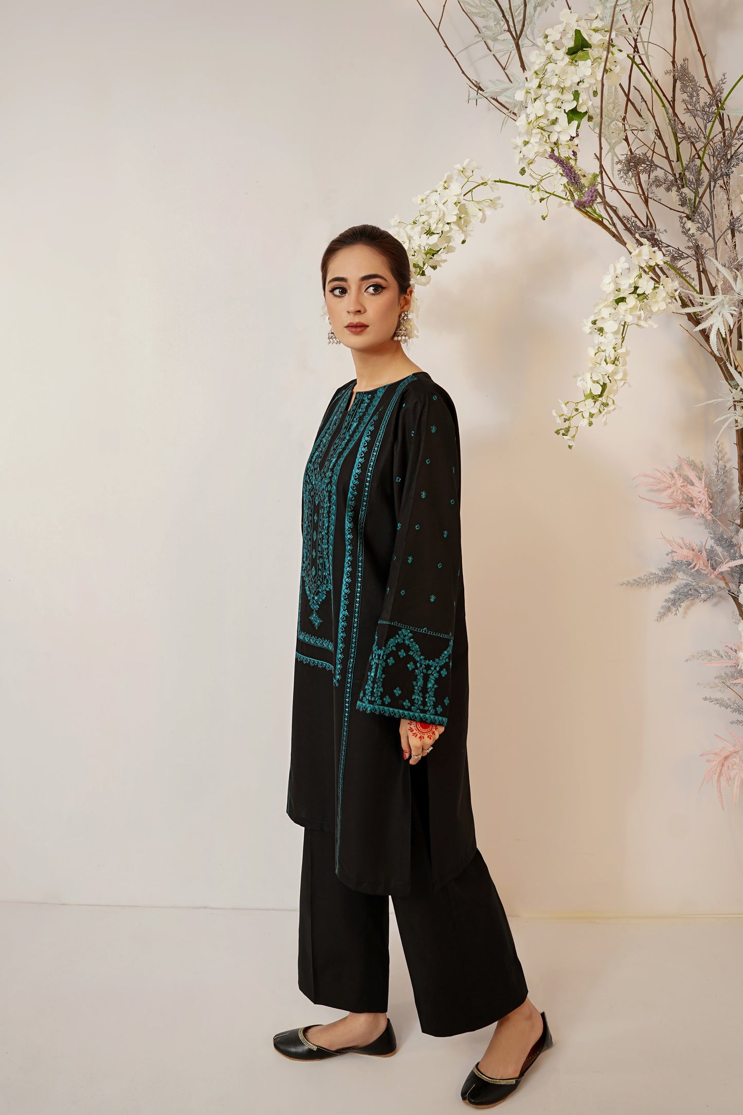 SHABNAM