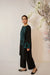 SHABNAM