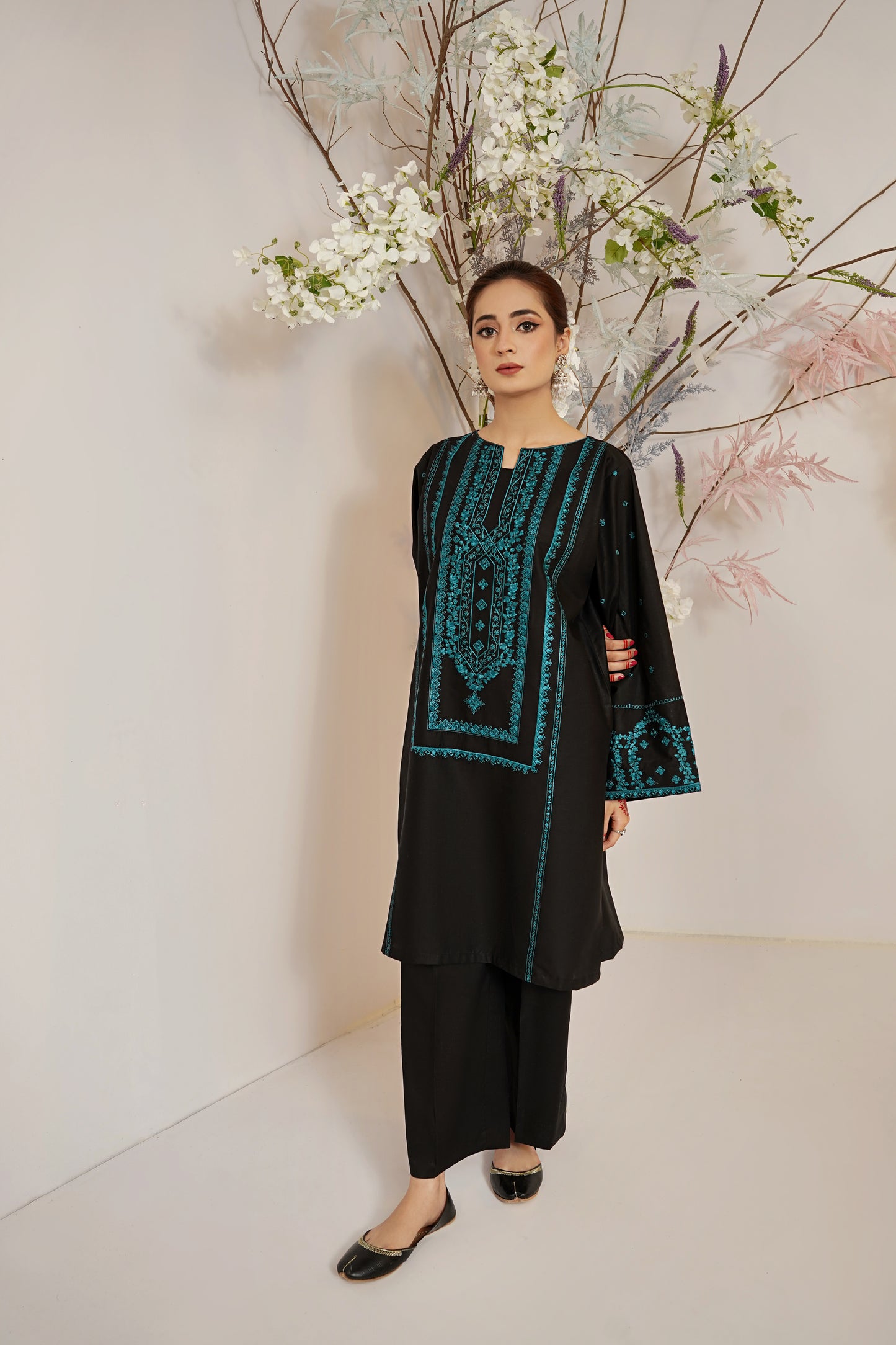 SHABNAM