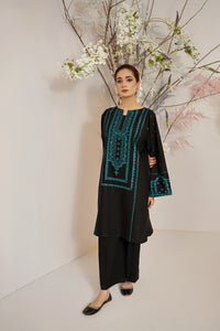 SHABNAM