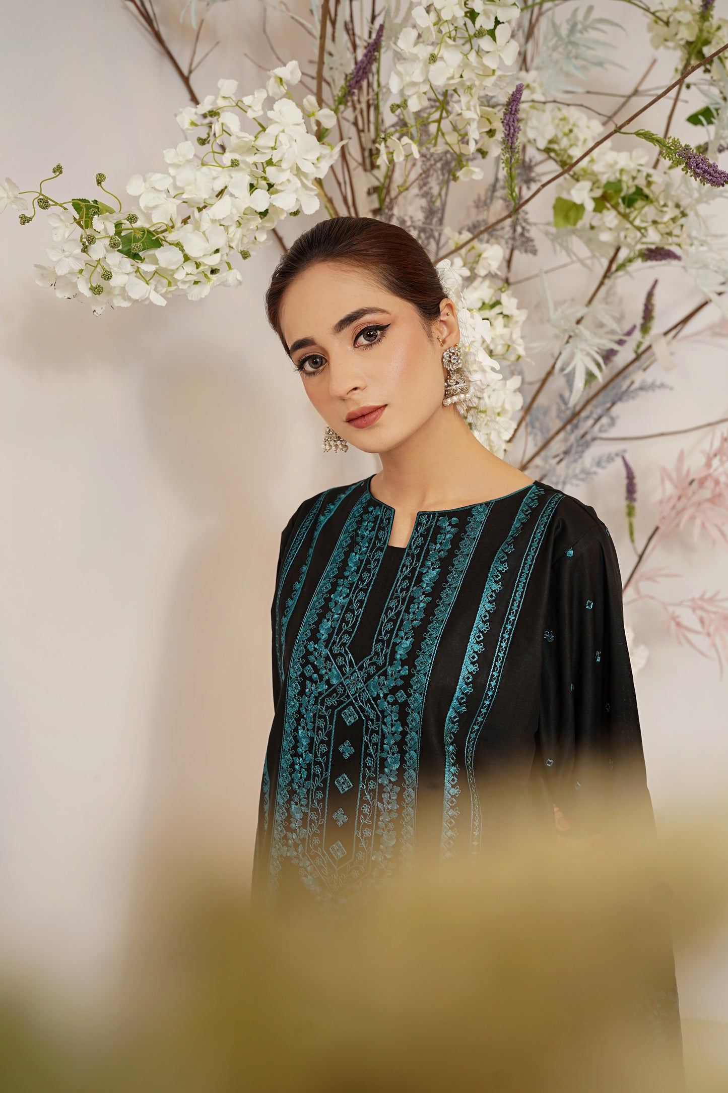 SHABNAM