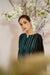 SHABNAM