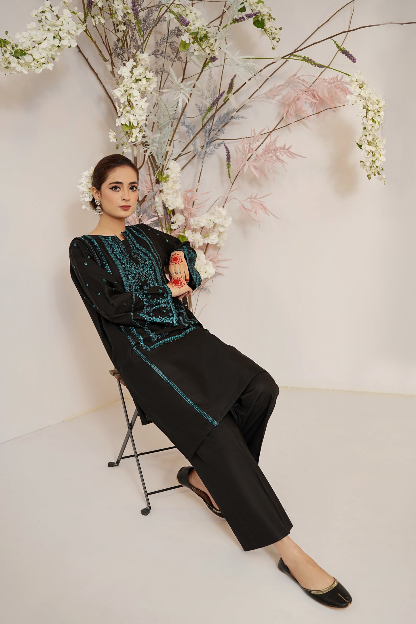 SHABNAM