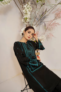 SHABNAM