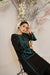 SHABNAM