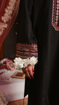 ULFAT