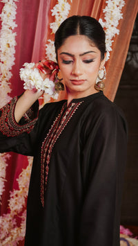 ULFAT