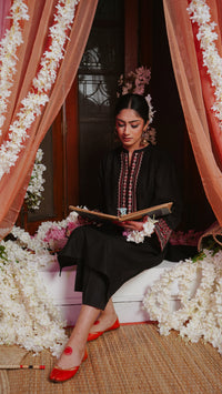 ULFAT