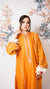 FLORENCE MUSTARD
