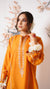 FLORENCE MUSTARD