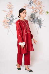 NAMAL
