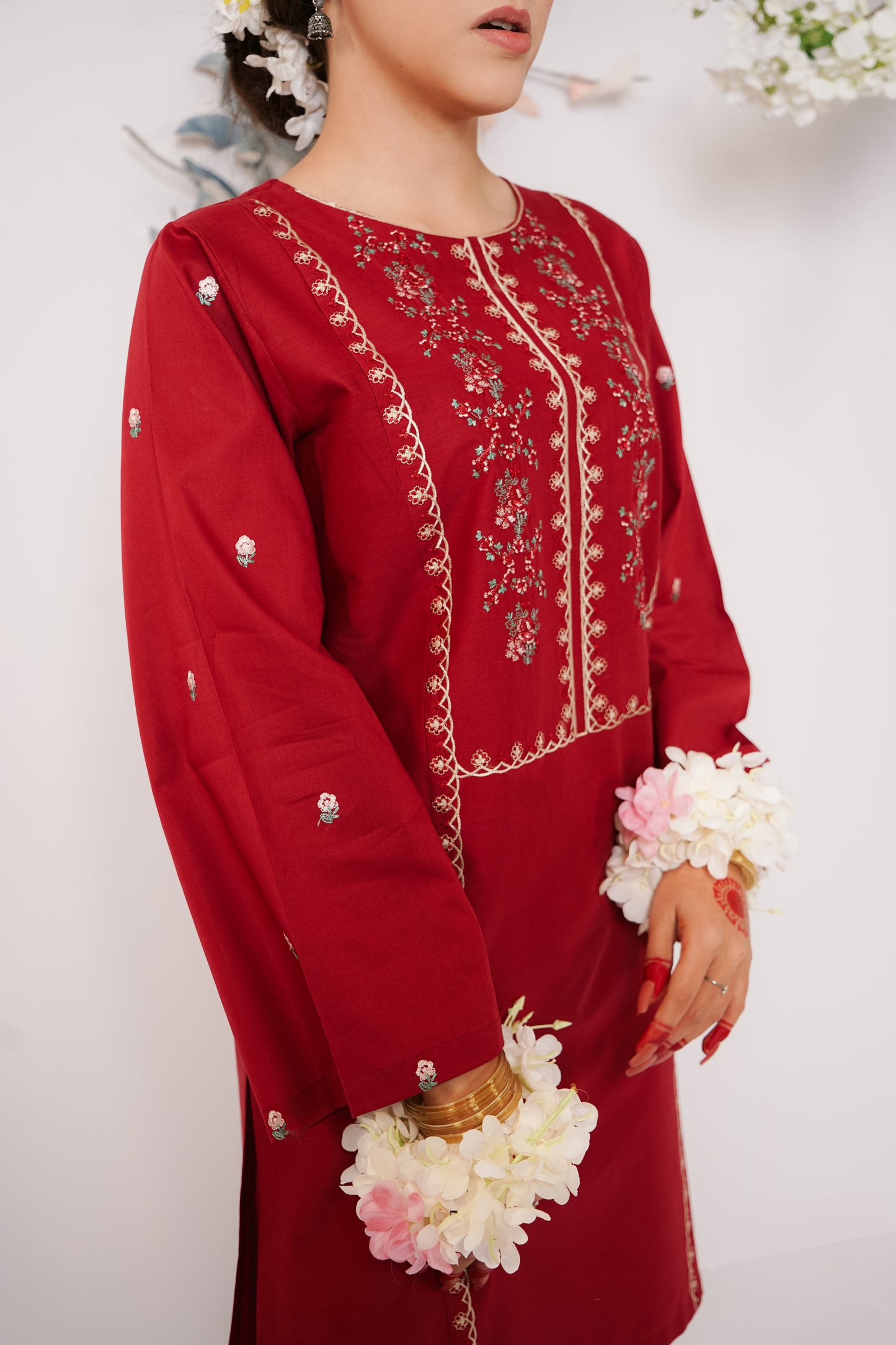 NAMAL