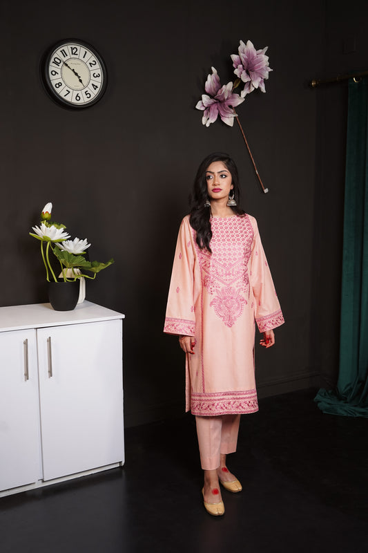 RUBAB