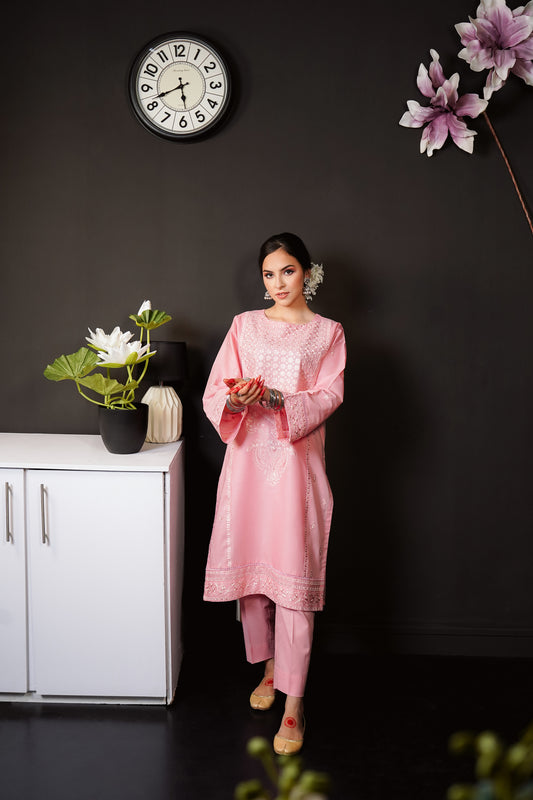 HANIYA