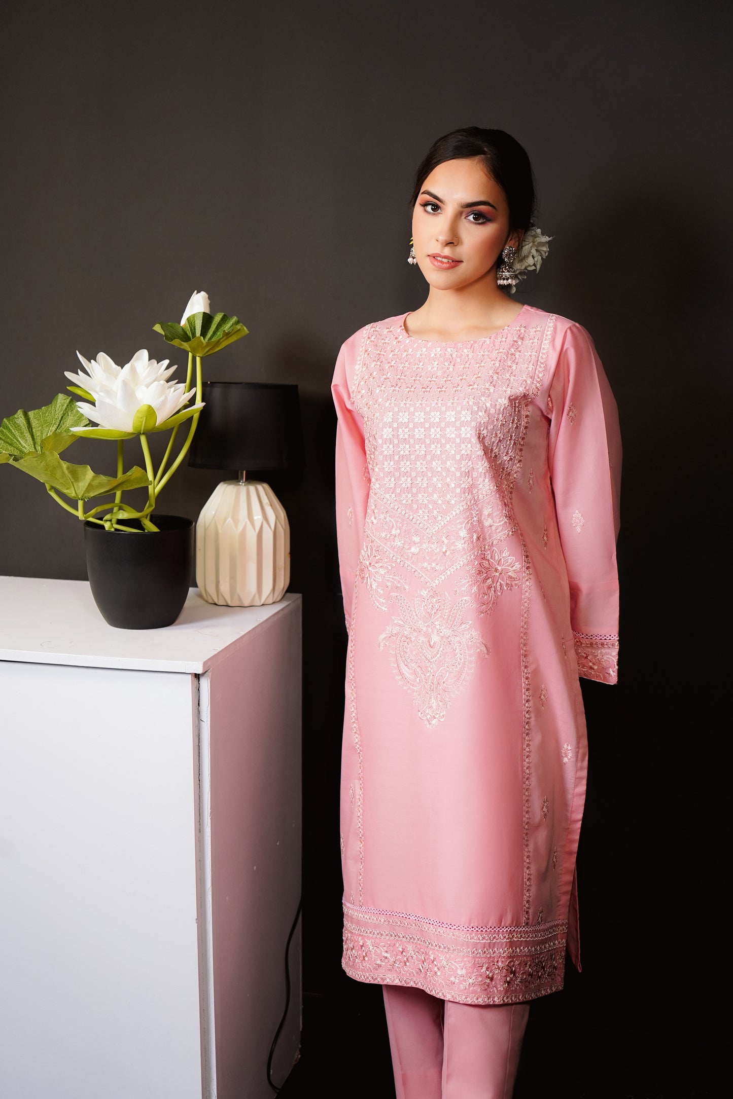 HANIYA