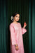 HANIYA