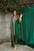 GREEN ARCH-2