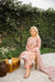 LILAC HOPE-3