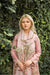 LILAC HOPE-3